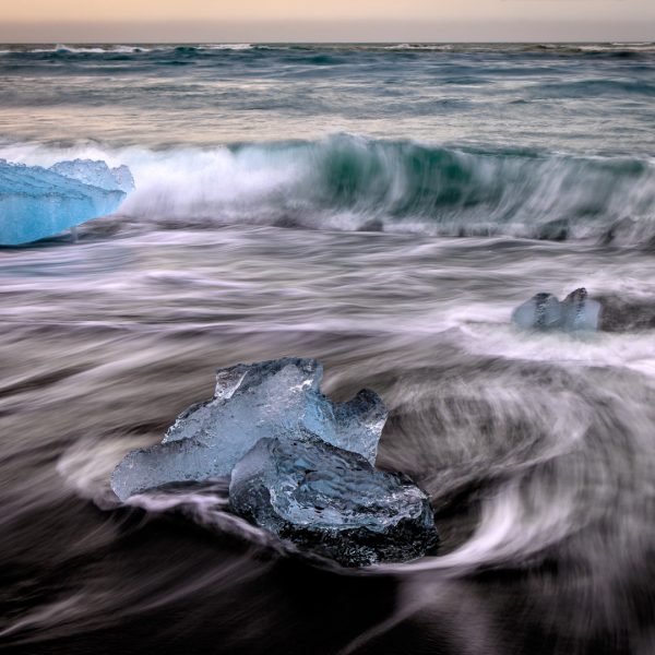 Honour---Bronwyn-Chesney---Ice-like-diamonds-waves-like-silk