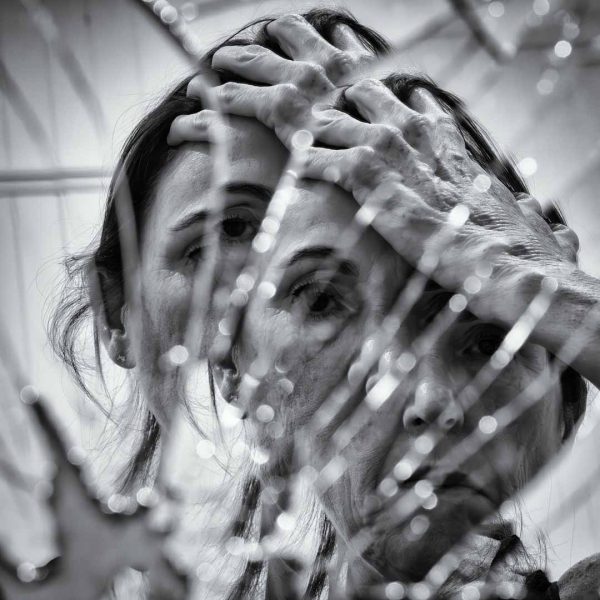 Honour---Gabrielle-Chisholm---Fractured-identity