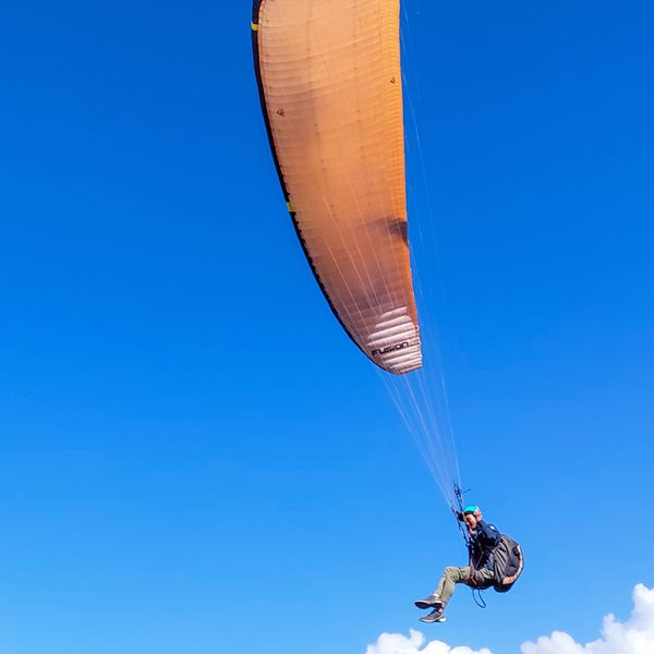 Honour---Ian-Thomson---Unpowered-Flight