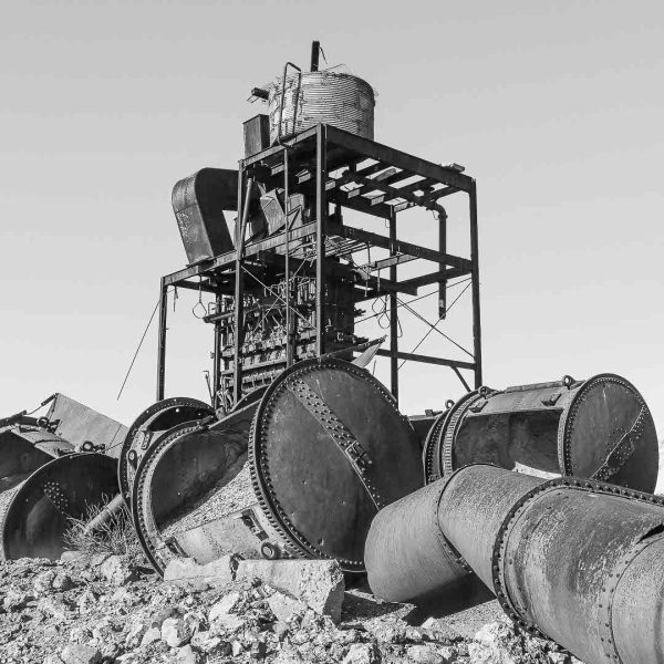 Honour---Ian-Withnall---Kuridala-ruins