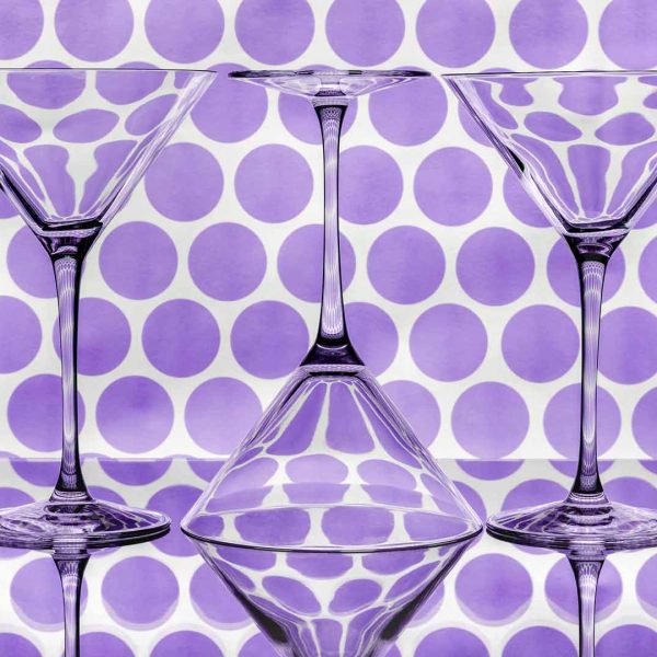 Honour---Jane-Howie---Distortion-through-Glass