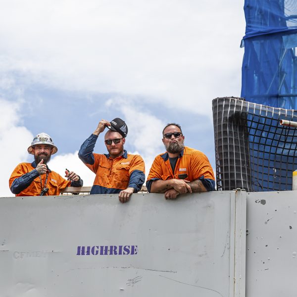 Honour---Jane-Howie---Smile-boys