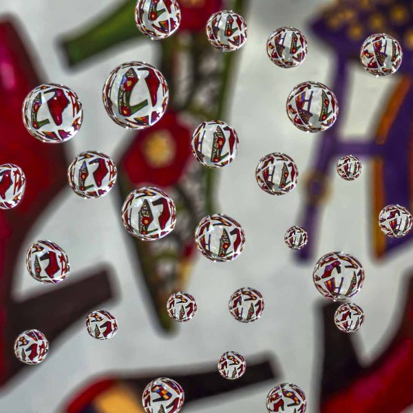 Honour---Jane-Taylor---World-within-Droplets