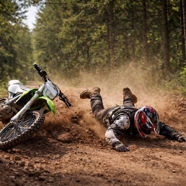 Honour---John-Chatfield---Off-his-Trail-Bike