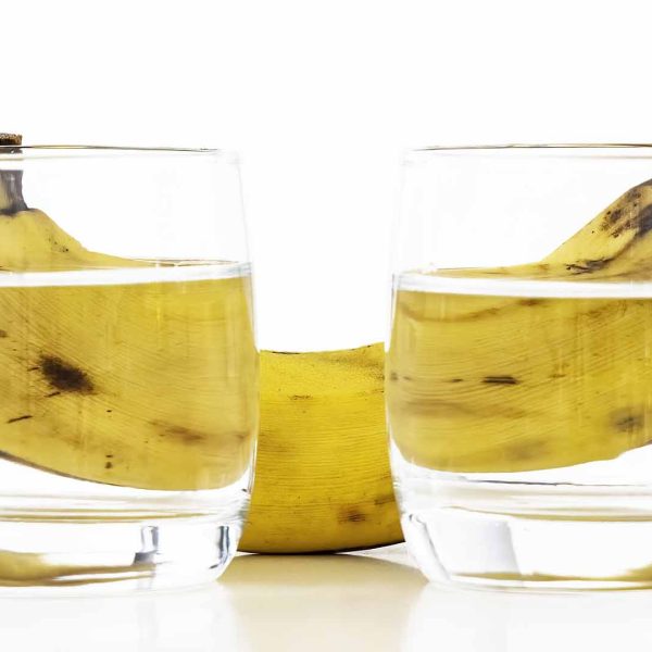 Honour---Kim-McHardy---Banana-Split