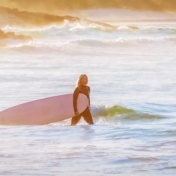 Honour---Kim-McHardy---Surfer-Girl