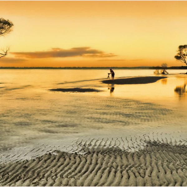 Honour---Lyndall-Lazar---A-Photographers-Dream