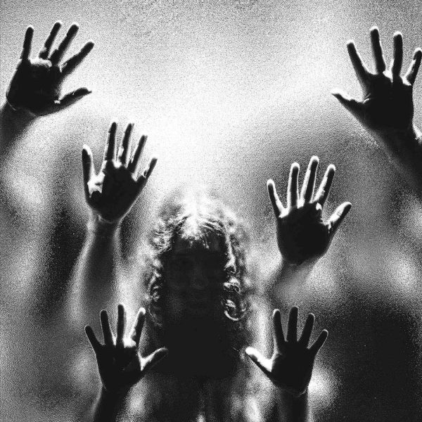 Honour---Maree-Rablin---Do-Not-Let-Them-In