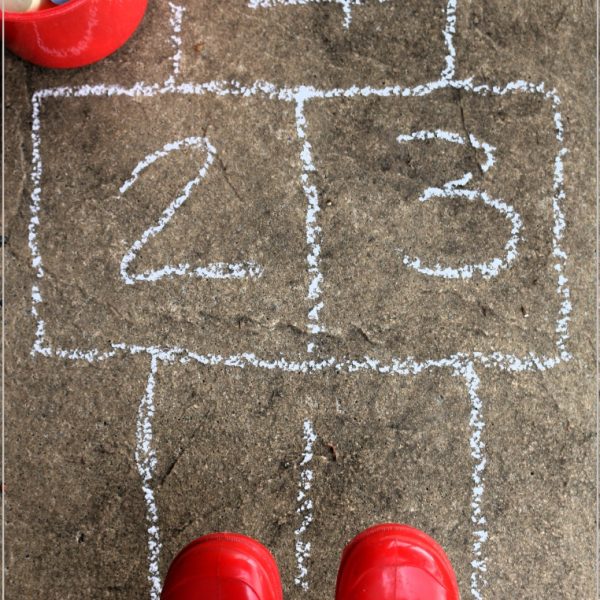 Honour---Margaret-Kemp---Hopscotch