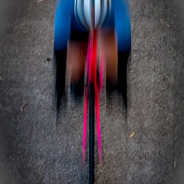 Honour---Michael-Ray---Titarenko-esque-cyclist