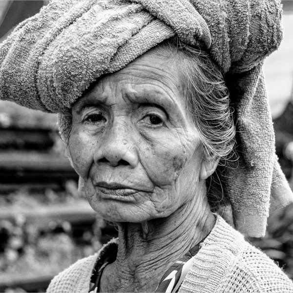 Honour---Monette-Gardiner---Eyes-of-Sorrow