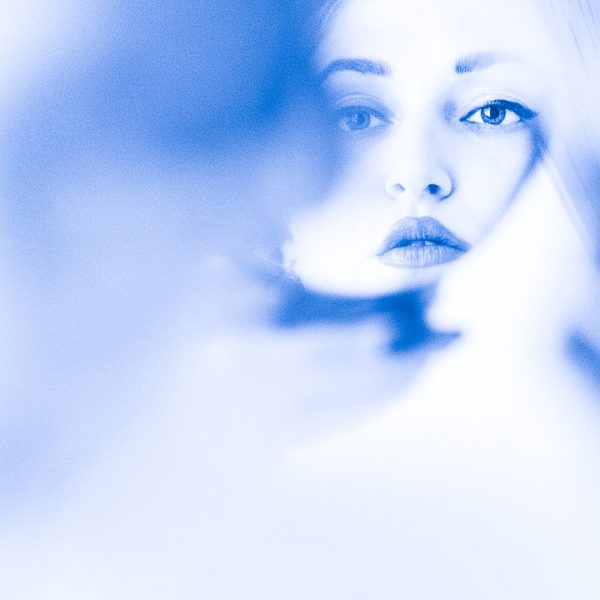 Honour---Monette-Gardiner---Feeling-Blue