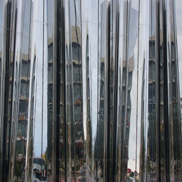 Honour---Paul-Tierney---Glass-Variations