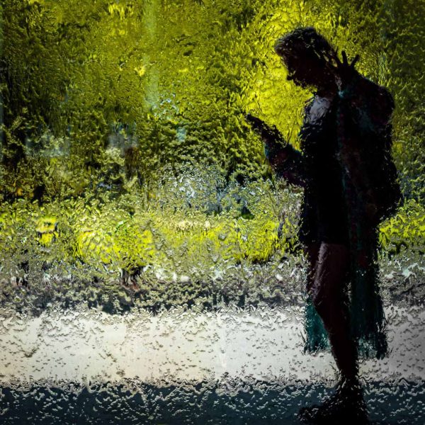 Honour---Paul-Tierney---Who's-That