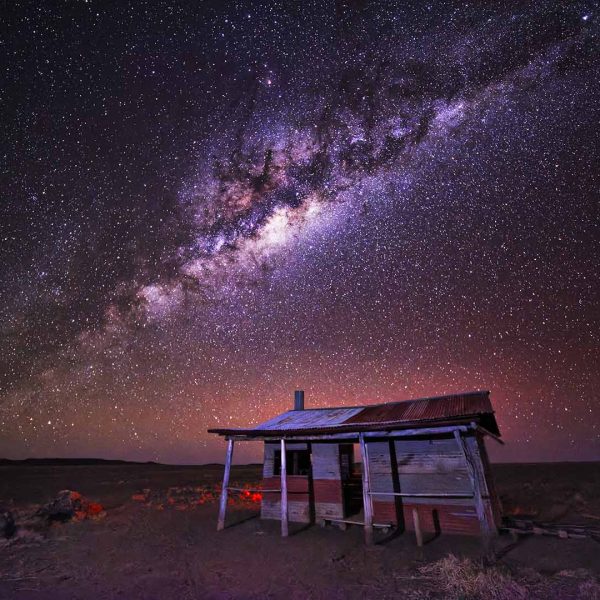 Honour---Paul-Tilley---Goldstone-Cottage