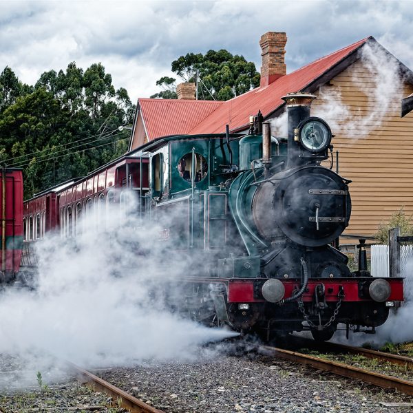 Honour---Paul-Tilley---Strahan-Express