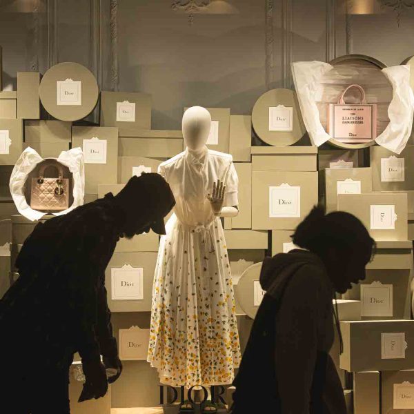 Honour---Pete-Law---Almost-a-Conversation