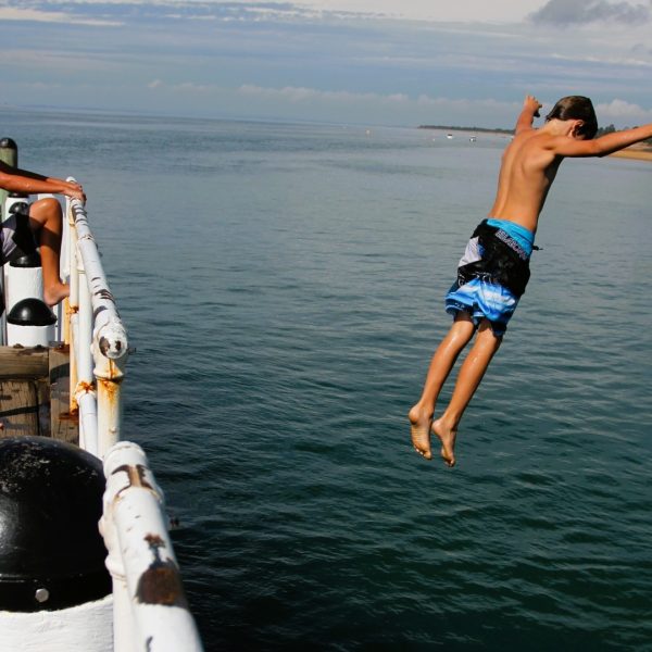 Honour---Phil-Kenward---Slow-Flying