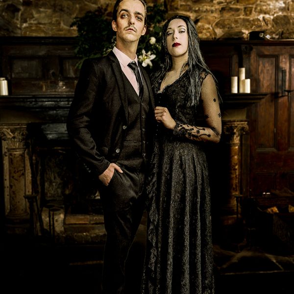 Honour---Rocco-Zampaglione---Carina-and-Bombolla