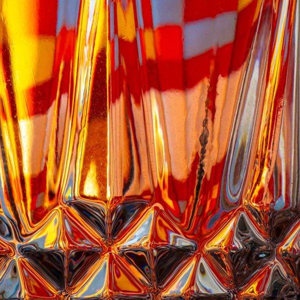 Merit---Alan-Bradley---Hot-Air-Ballon