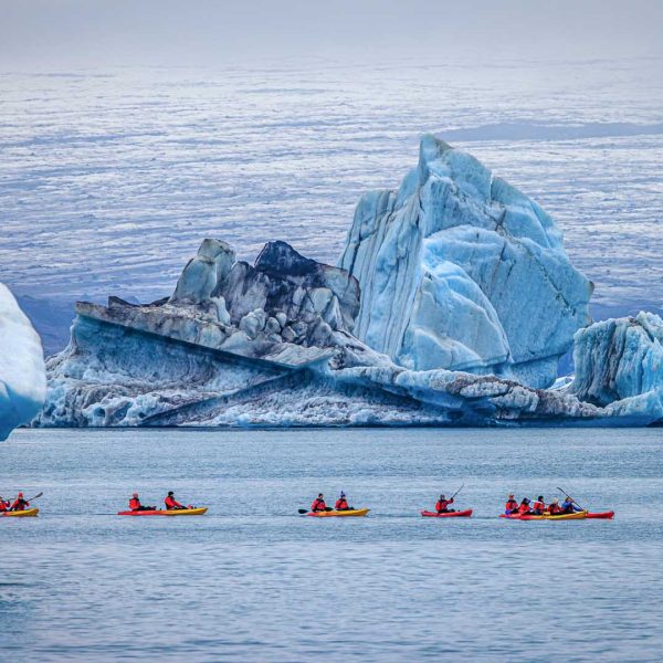 Merit---Bronwyn-Chesney---Feeling-small-amongst-the-Icebergs