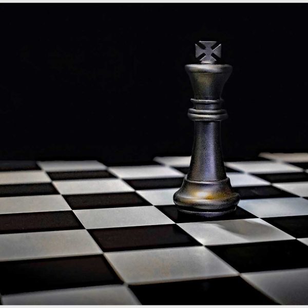 Merit---Don-Gray---All-have-fallen-before-me