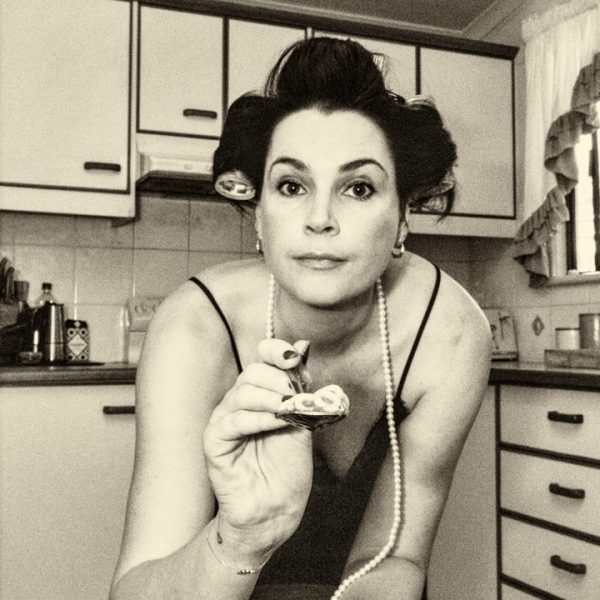 Merit---Gabrielle-Chisholm---Hmmm-whats-for-dinner