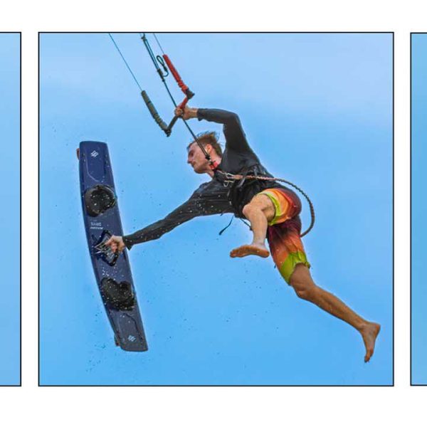 Merit---Gerry-Allen---Airborne-Acrobatics