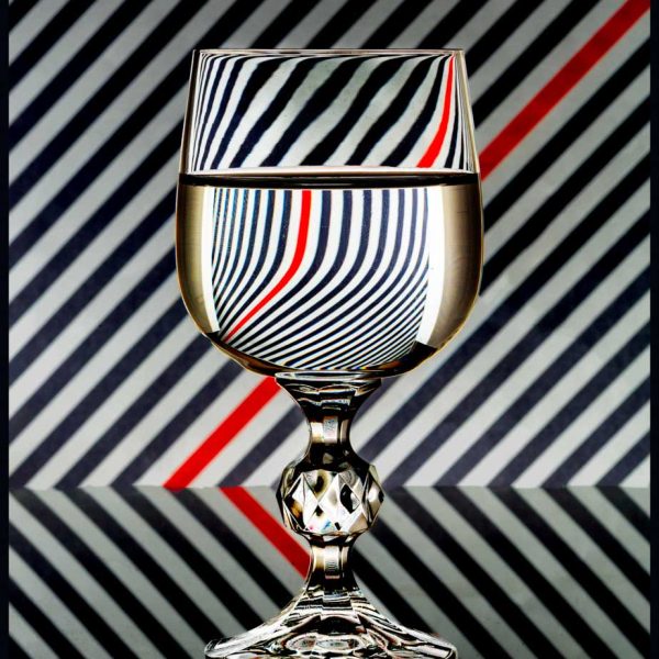 Merit---Gerry-Allen---Through-the-Looking-Glass