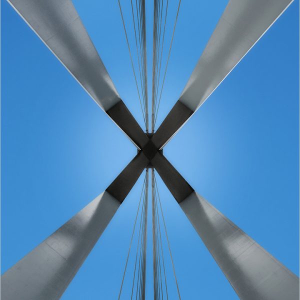 Merit---Graham-Bowden---Cross-Brace