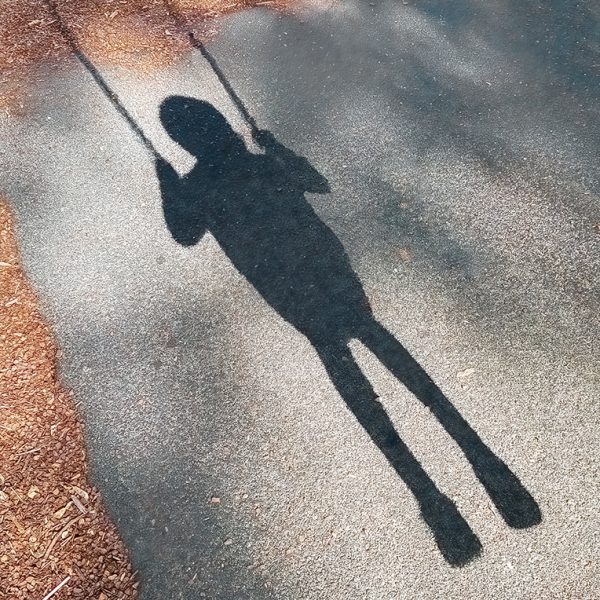 Merit---Ian-Thomson---My-Shadow