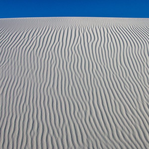 Merit---Ian-Withnall---White-Sands-and-wind-ripples