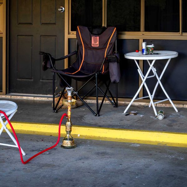 Merit---Jane-Taylor---A-Good-Night