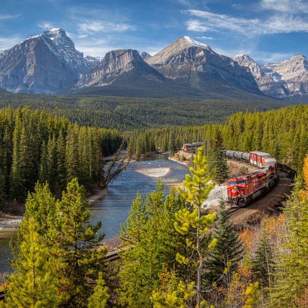 Merit---Jill-Smith---Rocky-Mountain-Railway