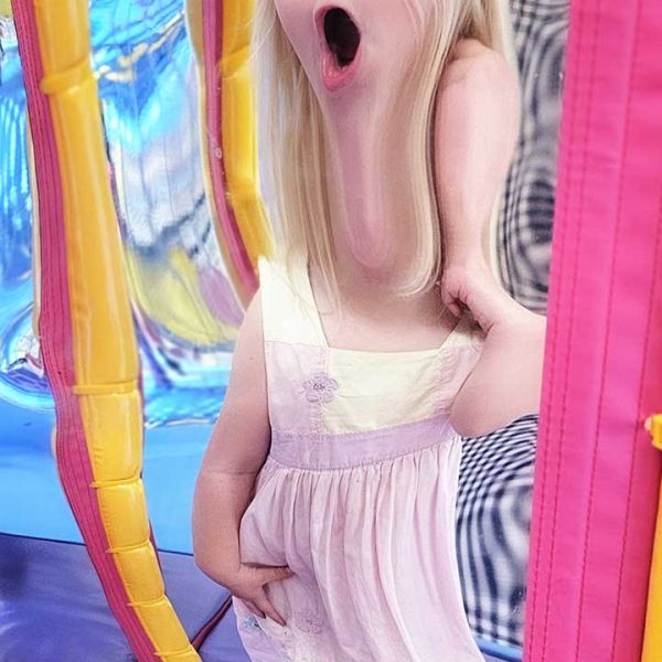 Merit---Judy-Powell---Twisted-Sister