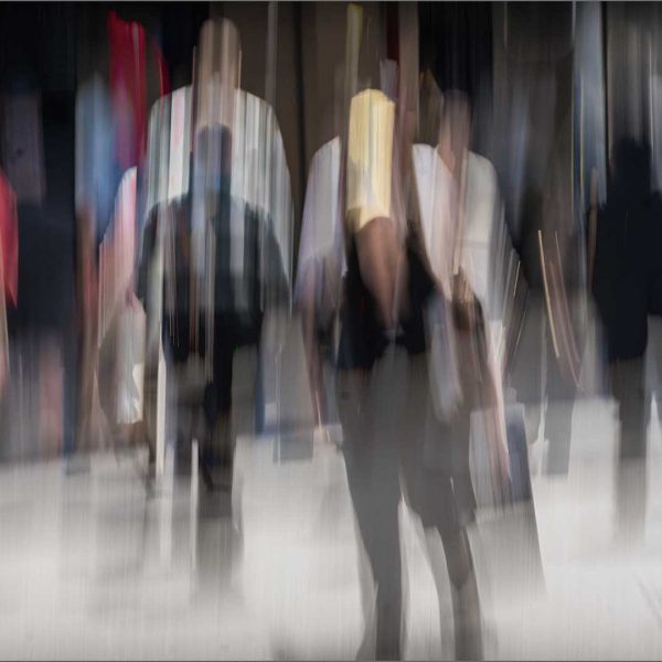 Merit---Ken-Butler---Scramble-Crossing