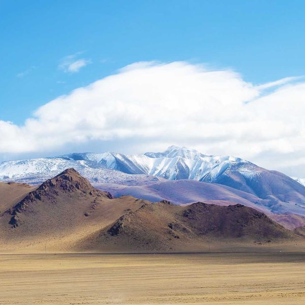Merit---Kim-McHardy---Barren-Landscape-Altai-Mountains