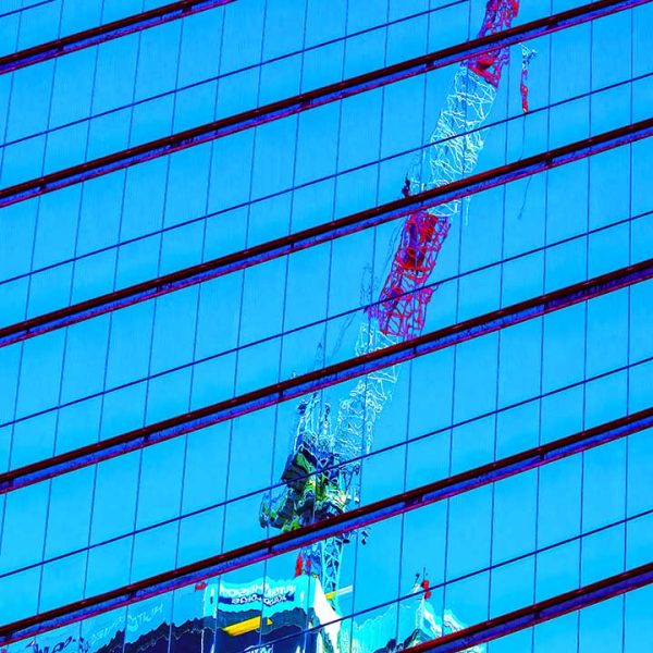 Merit---Kim-McHardy---Hutchinsons-Crane