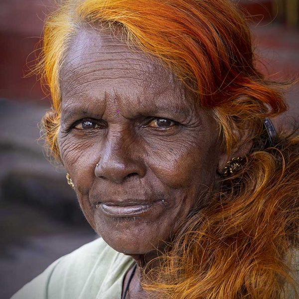 Merit---Kim-McHardy---On-the-Streets-of-Colombo