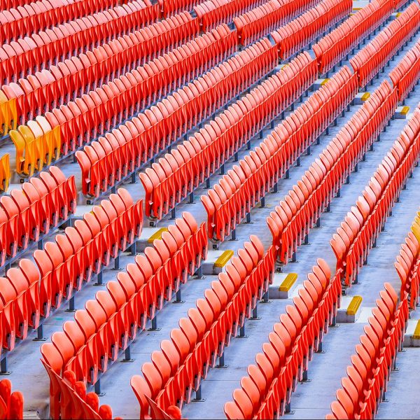 Merit---Kim-McHardy---Seats