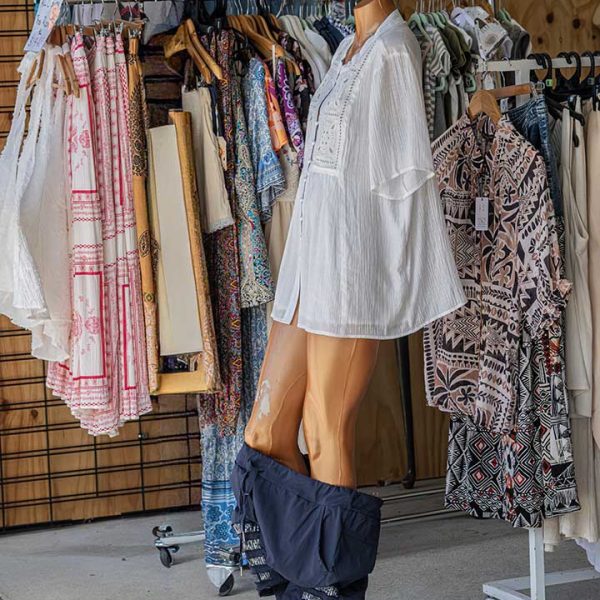 Merit---Maree-Rablin---Bottomless-is-the-new-fashion