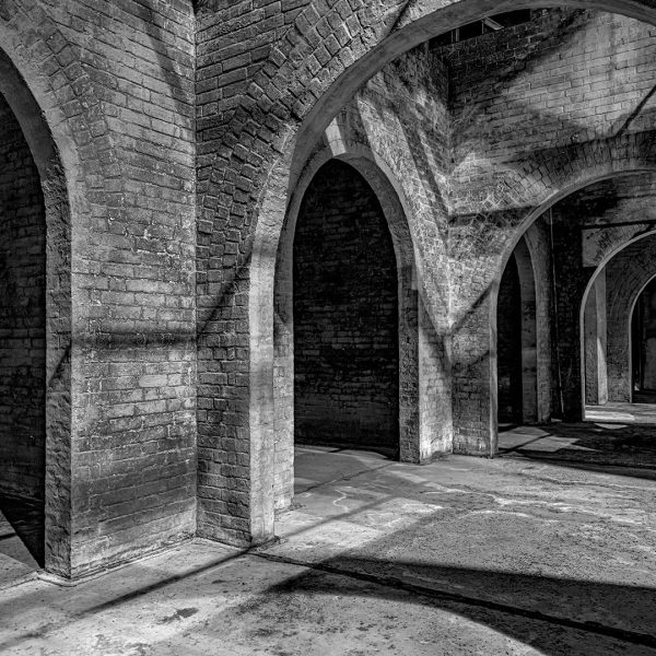 Merit---Maree-Rablin---Ghostly-Shadows-of-the-Reservoir