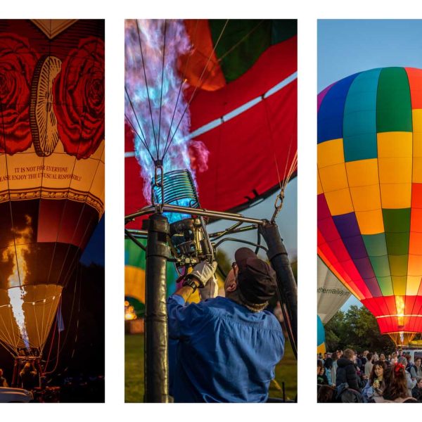 Merit---Michael-Ray---Sunrise