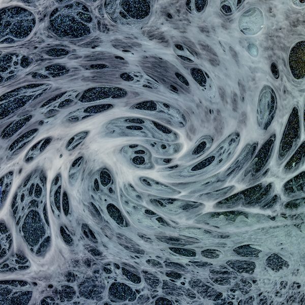 Merit---Nick-Clarke---Galactic-Vortex
