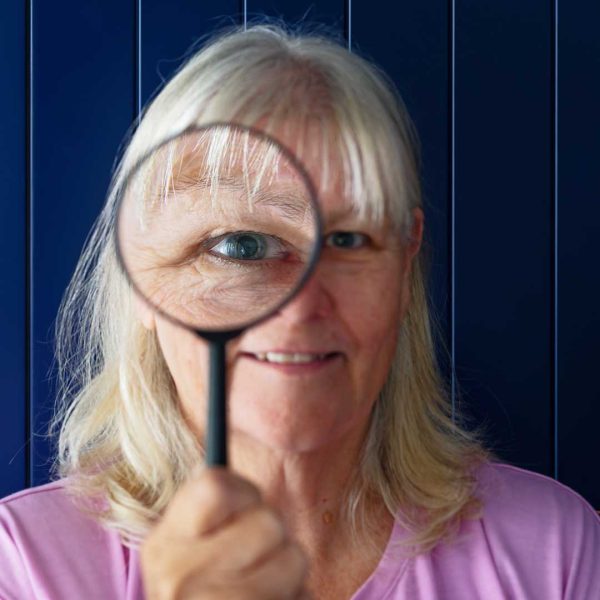 Merit---Paul-Tilley---Ive-Got-My-Eye-On-You