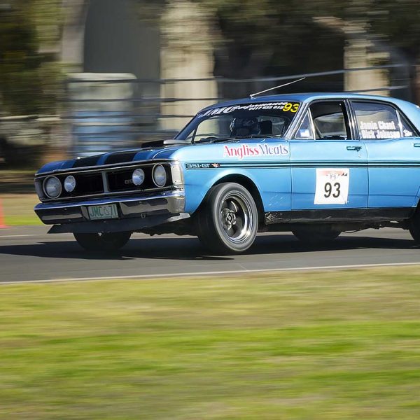 Merit---Peter-Simmonds---351-GT