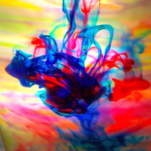 Merit---Peter-White---Splash