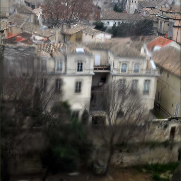 Merit---Rae-Stanaway---Ancient-glass