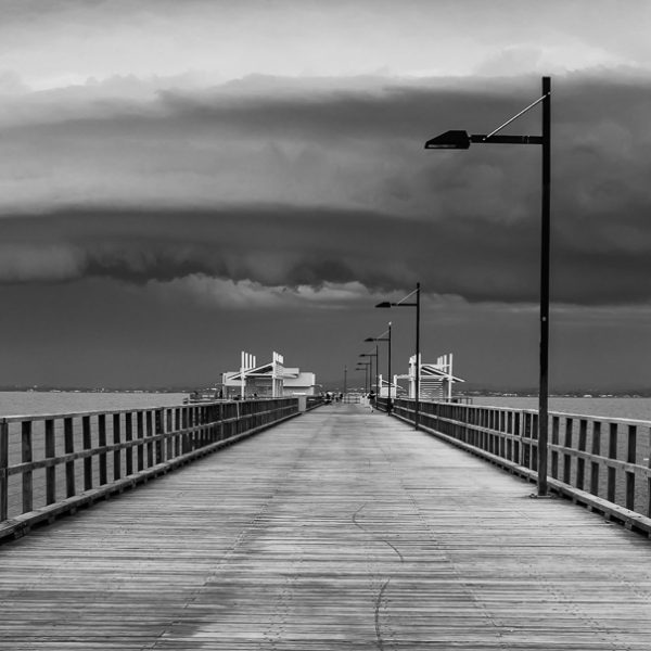 Merit---Troy-Lum---Woody-Point-Storm-Incoming